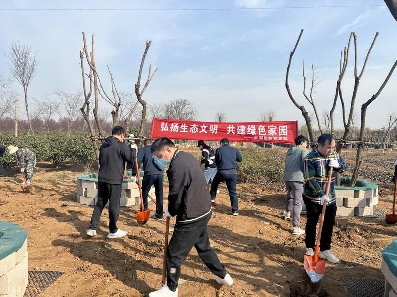 圖片4.jpg